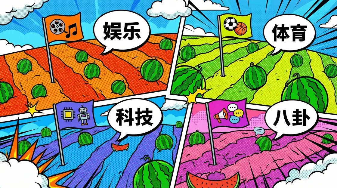 UED体育网站 娱乐瓜田分类