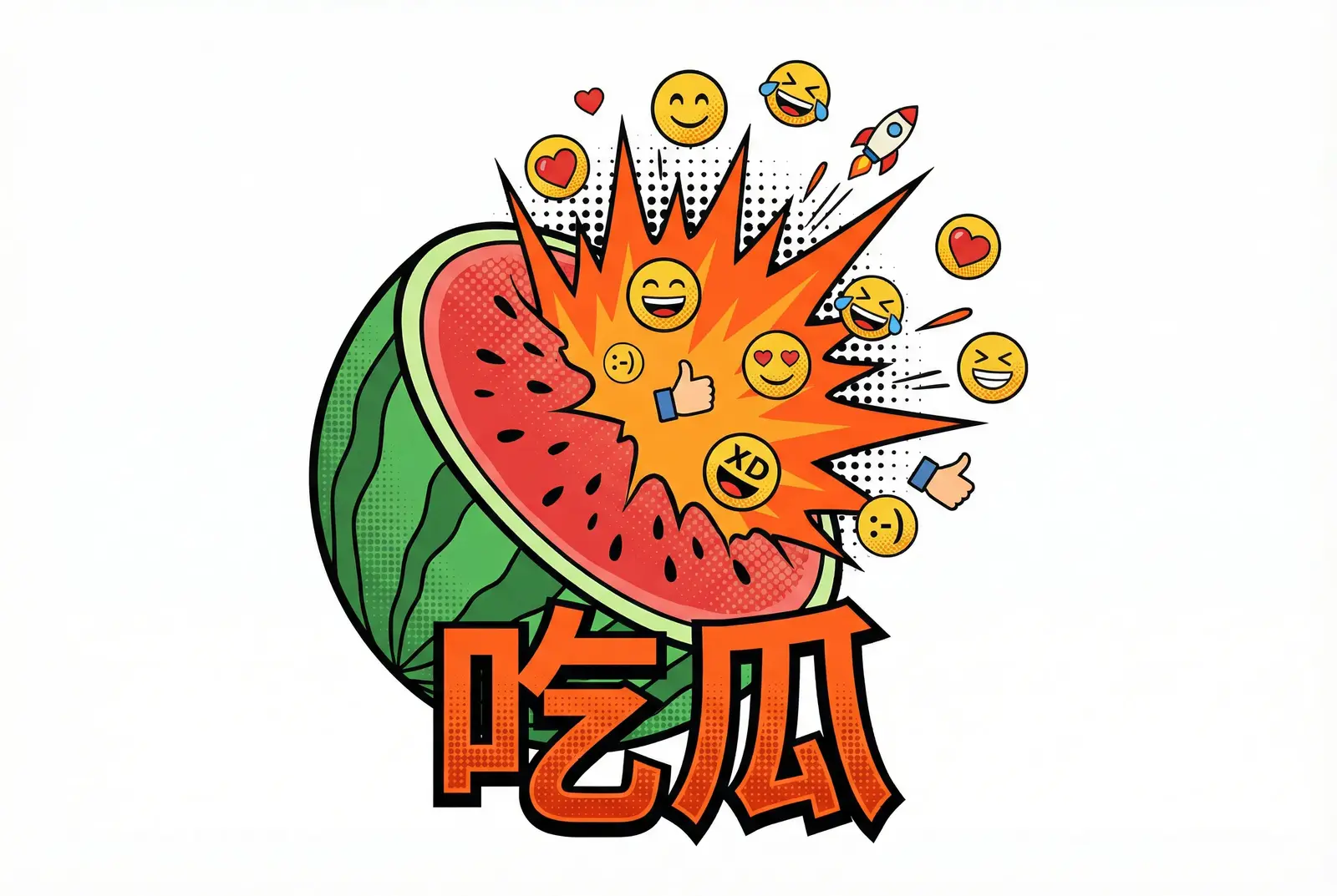 UED体育网站 社区Logo